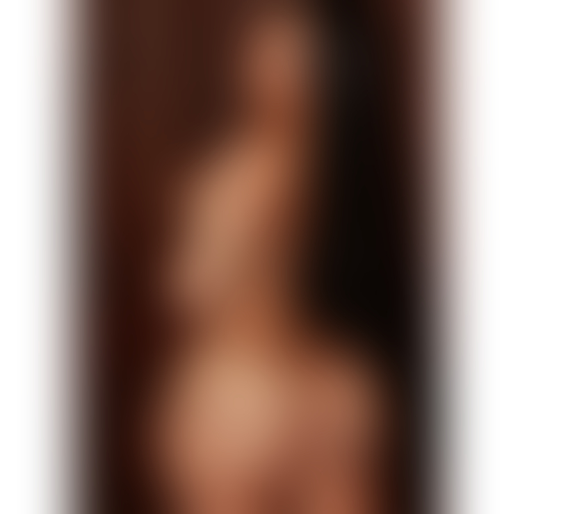 Escorts South East London Bromley - Photos for ERIKA 💋PARTY GIRL 💦🔝BEST BRUNETTE IN TOWN💯🔥